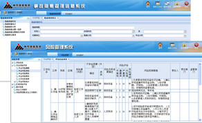 神华,综合赛事华体会体育官方网站,合作,系统,软件,信息化,风险,管理,隐患,信息科技
