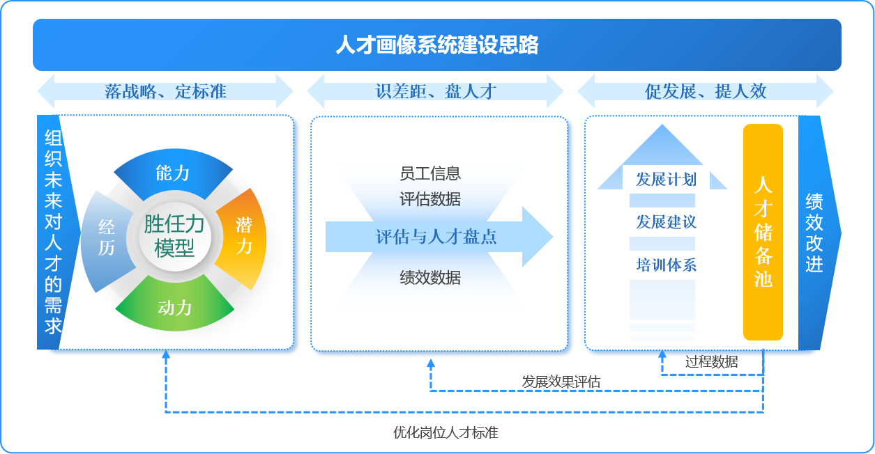 图片21.png