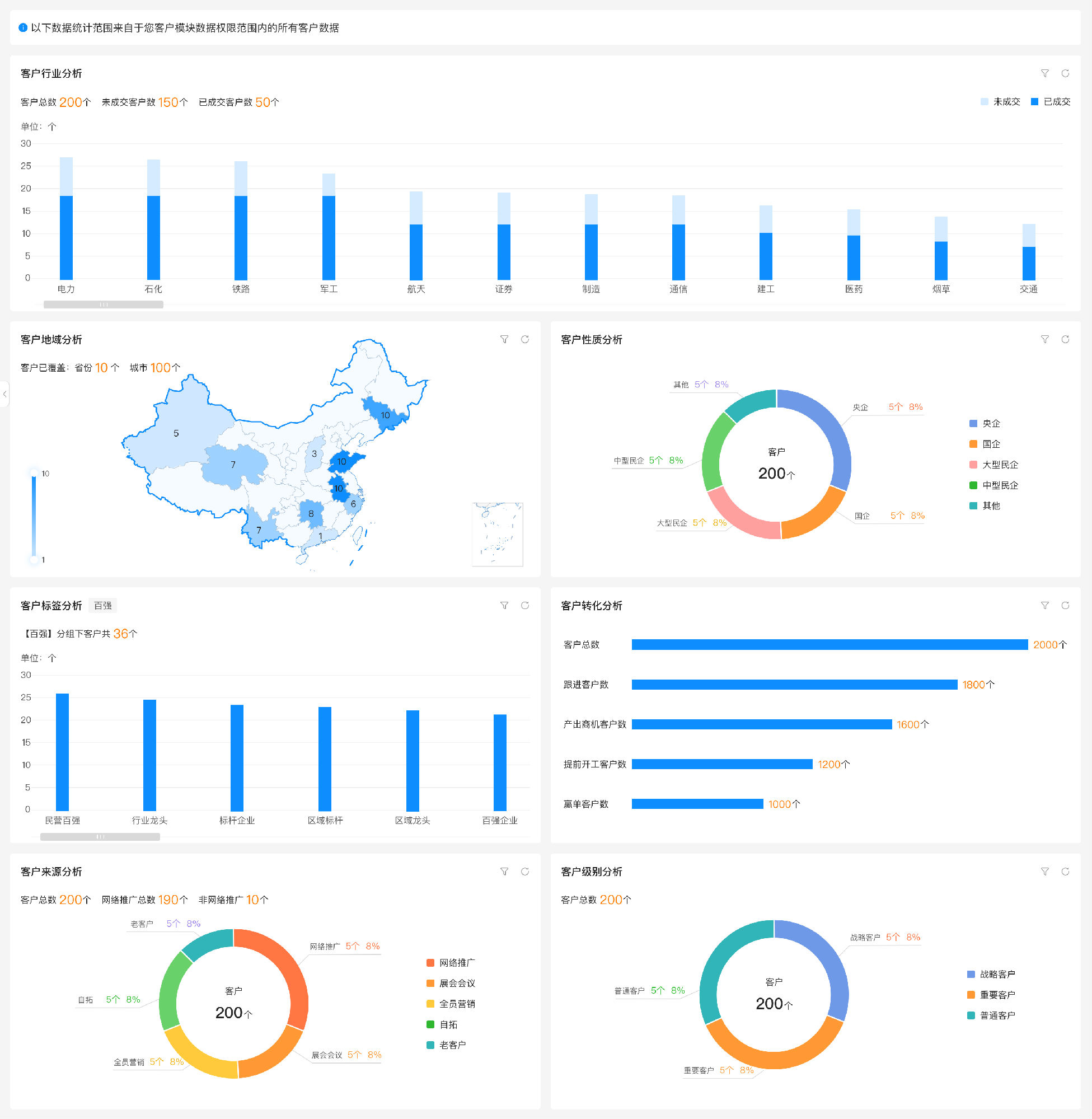 微信图片_20240509140616.png