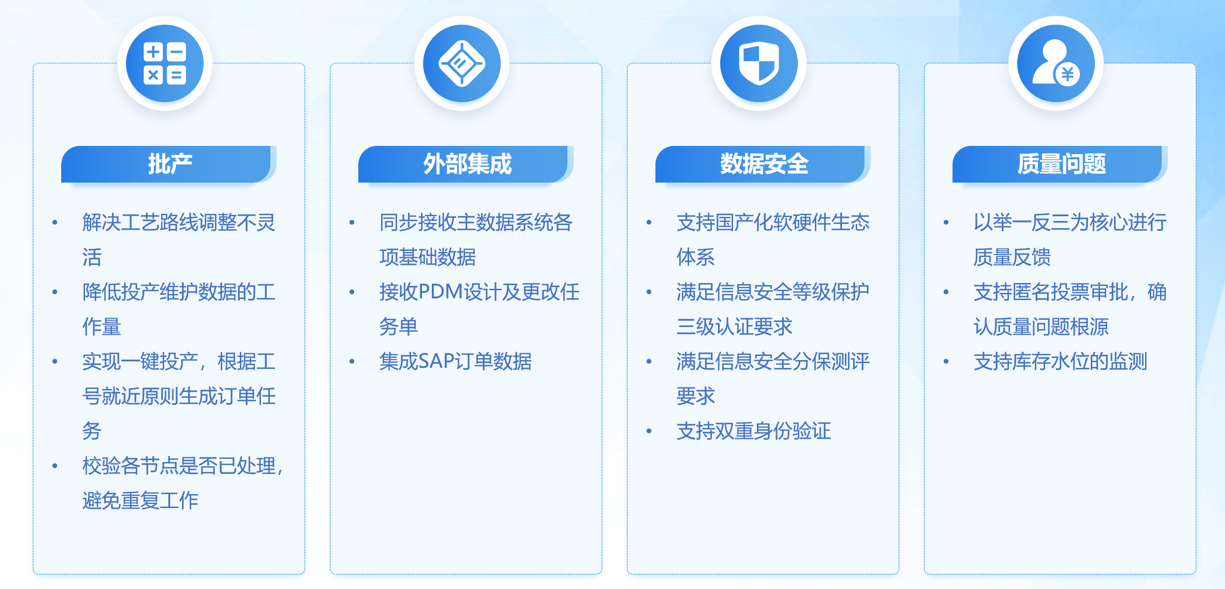 科研生产综合管理2.png