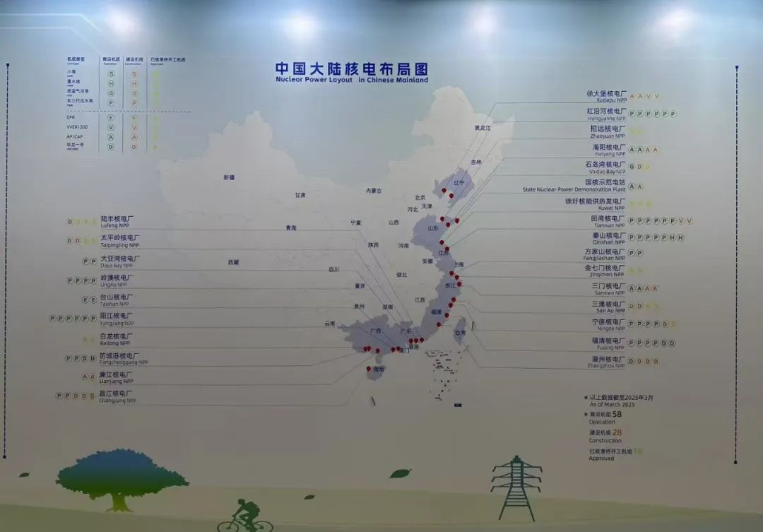 《中国核能发展2.jpg
