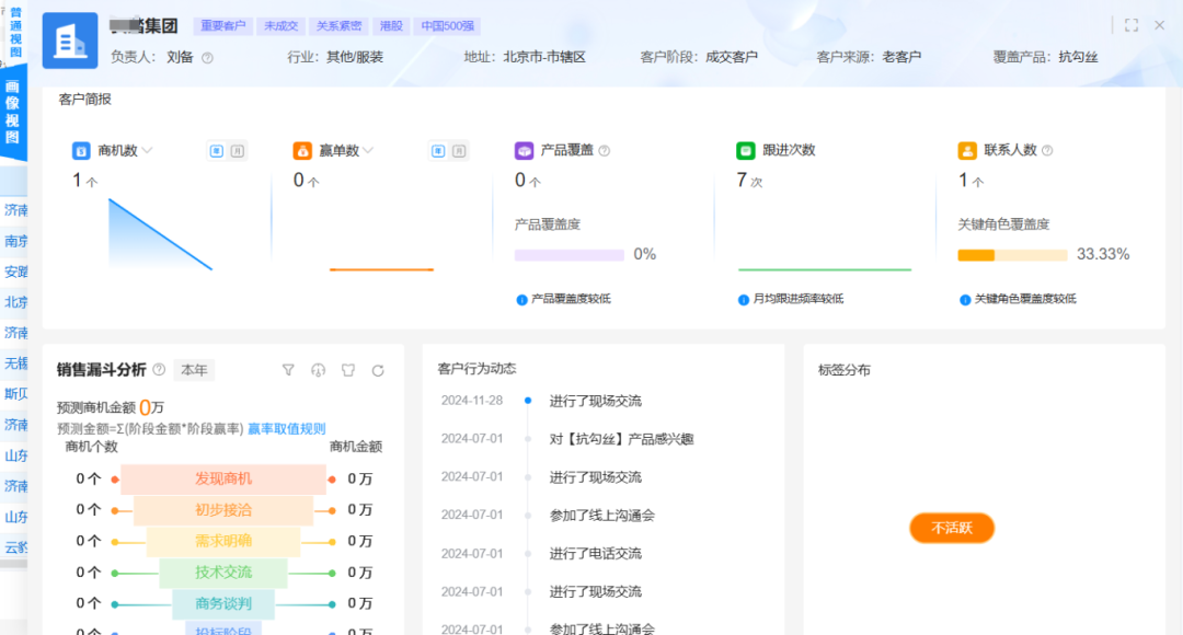 三方检测机构CRM1.png