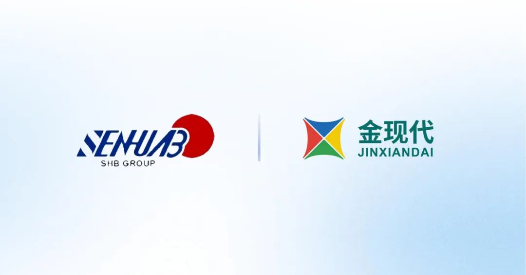 综合赛事华体会体育官方网站LIMS1.jpg