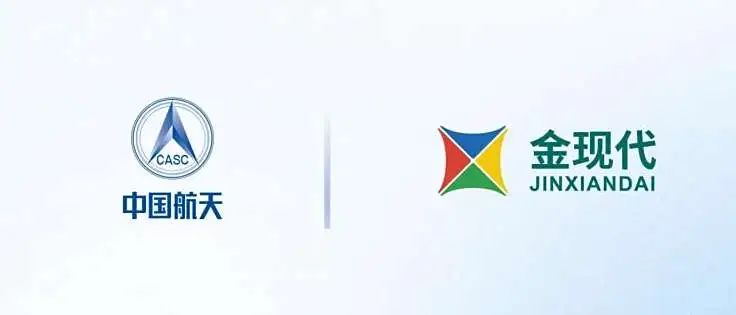 综合赛事华体会体育官方网站IDP1.jpg
