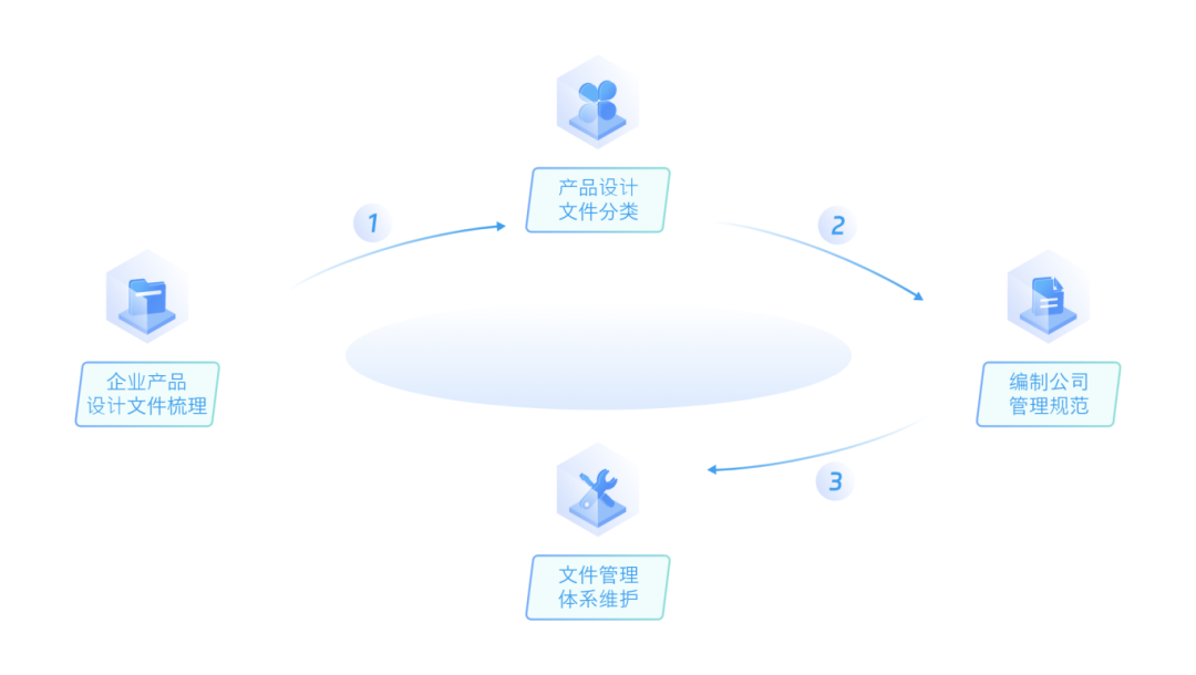 综合赛事华体会体育官方网站IDP2.png