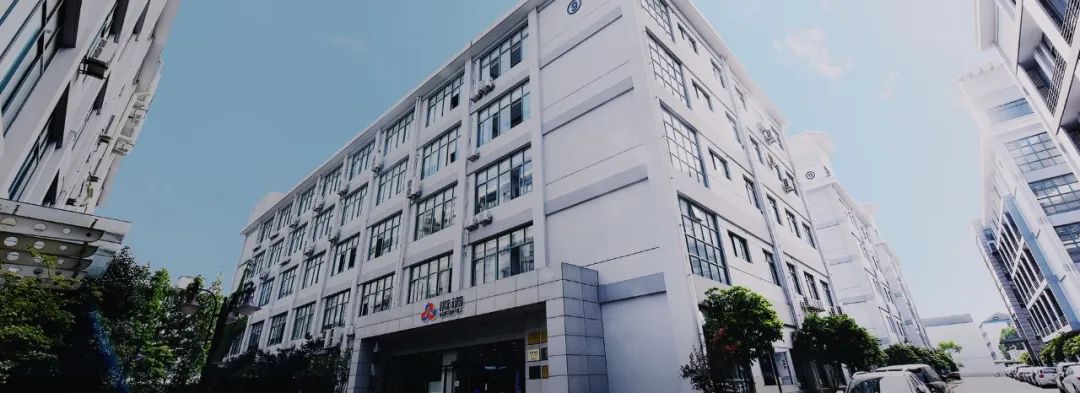 综合赛事华体会体育官方网站LIMS &2.jpg