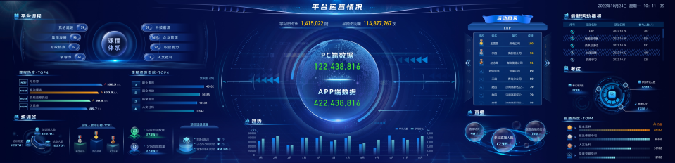 升级发版4.png