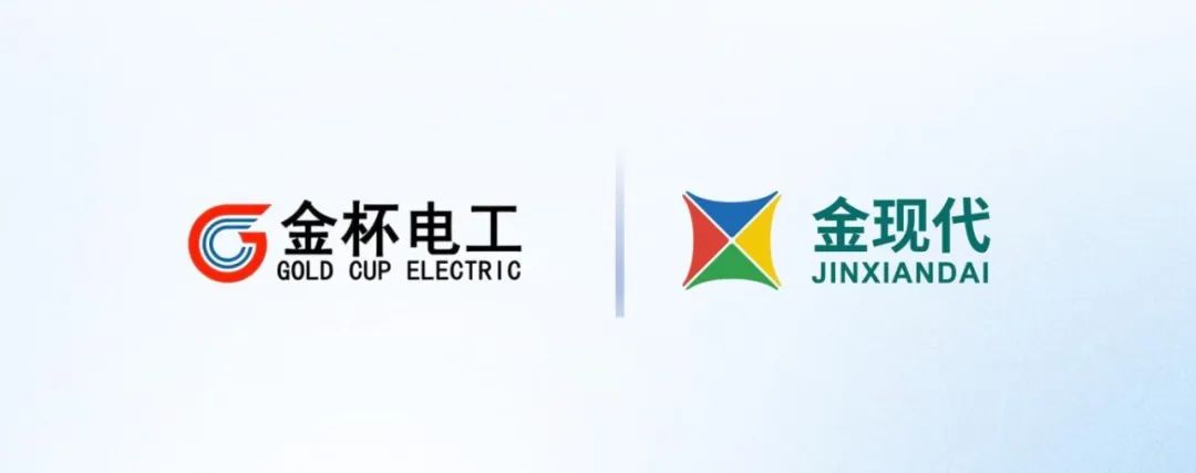 达成合1.jpg