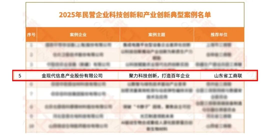 综合赛事华体会体育官方网站入选全国1.jpg
