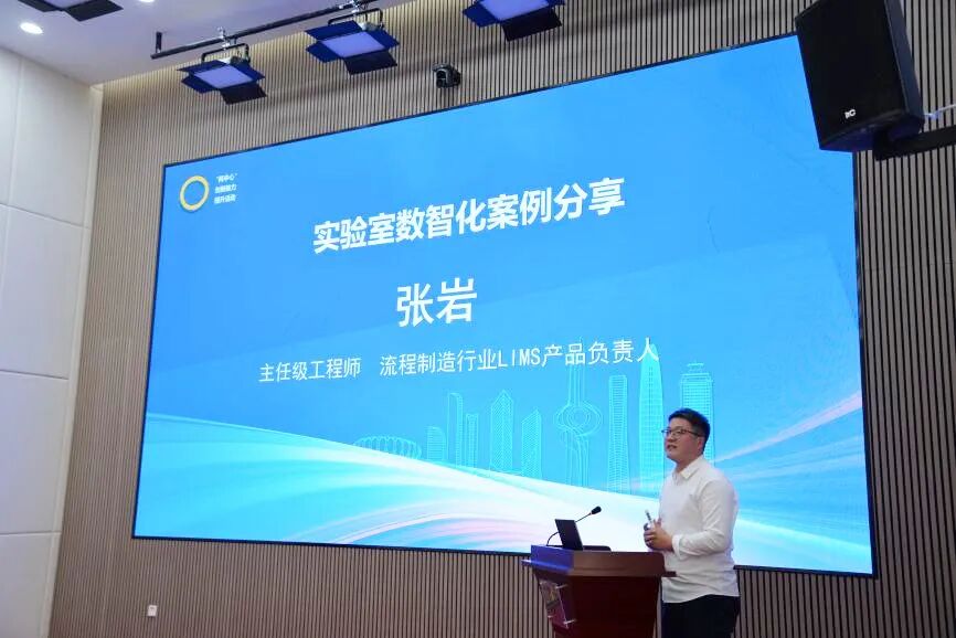 综合赛事华体会体育官方网站助力济南3.jpg