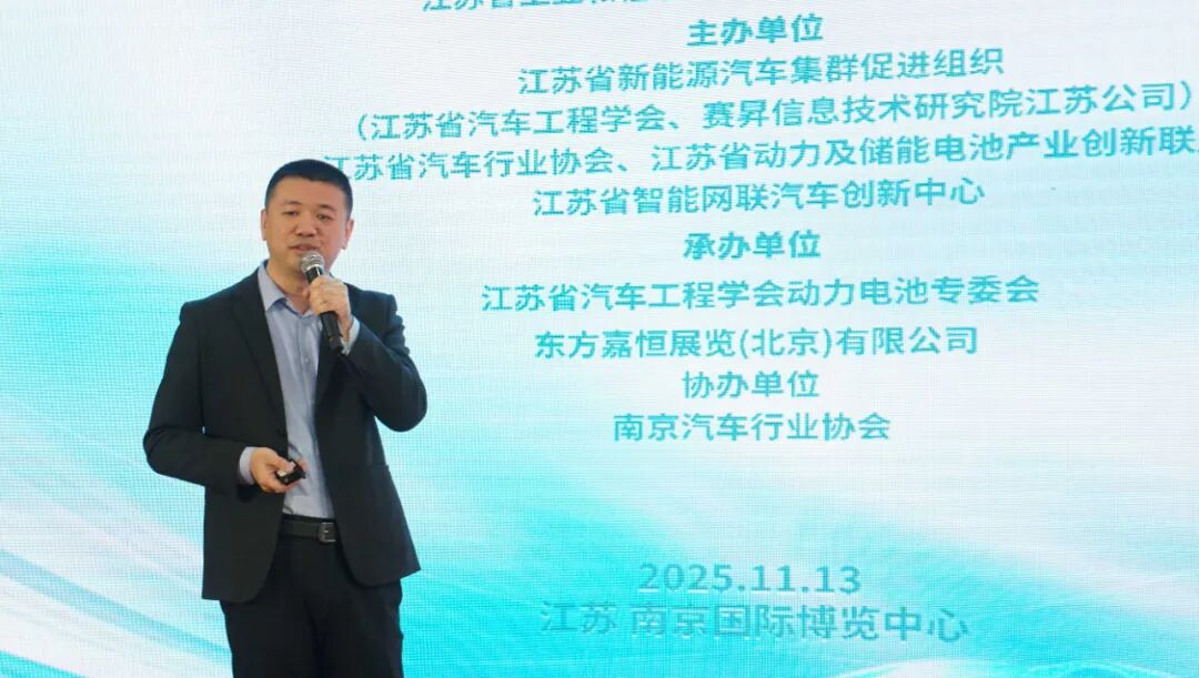 综合赛事华体会体育官方网站亮相江苏2.jpg