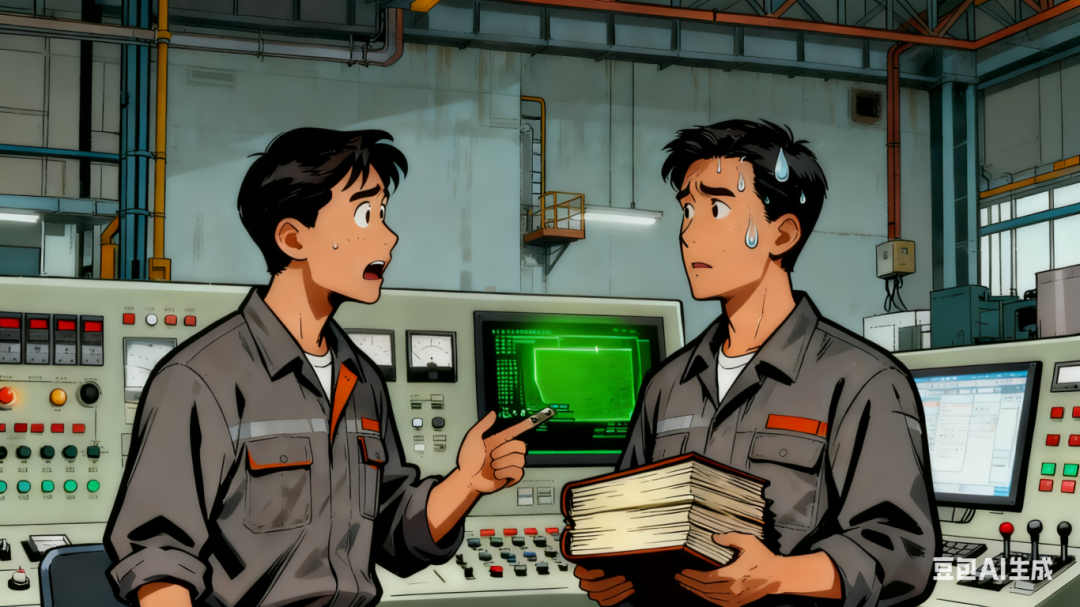 老李的经验1.png